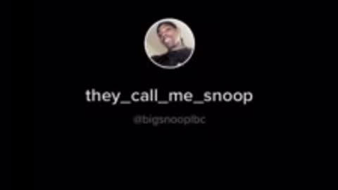Funny 1