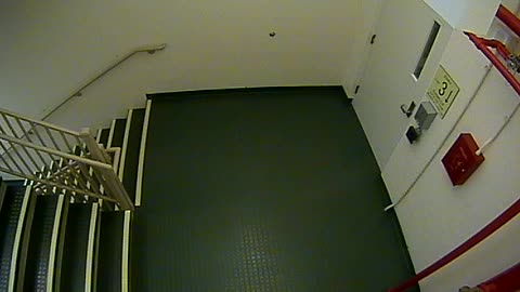 8403OHOB03Stair4_2021-01-06_08h55min01s813ms.mp4