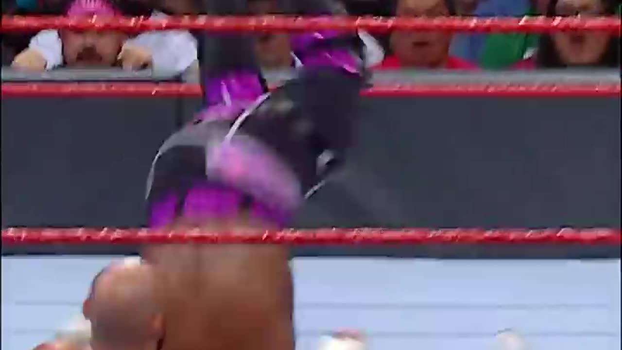 Ricochet is so SMOOTH. #Short