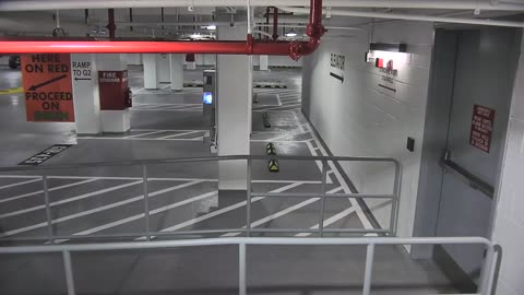 6185RHOBG1G102ANonSecureSide_2021-01-05_16h40min01s060ms.mp4