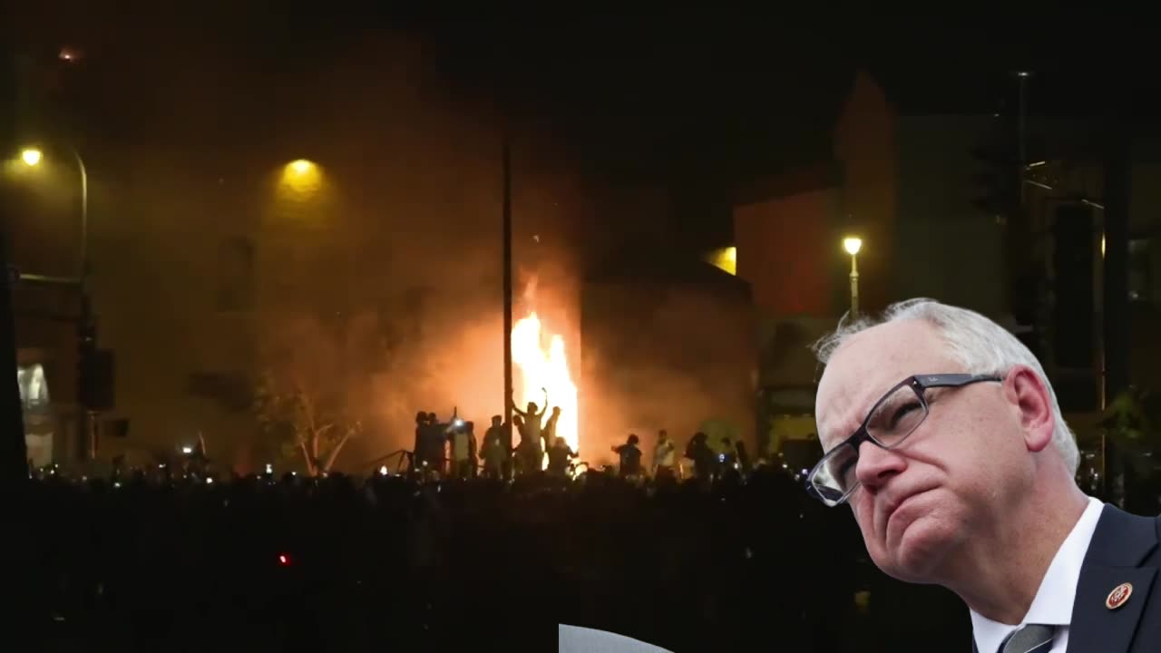 SAY NO TO RADICAL SOCIALISM