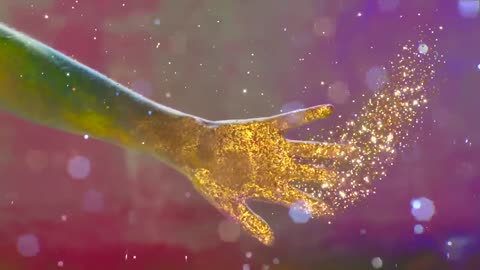 Ke$ha - Take It Off (Official Video)