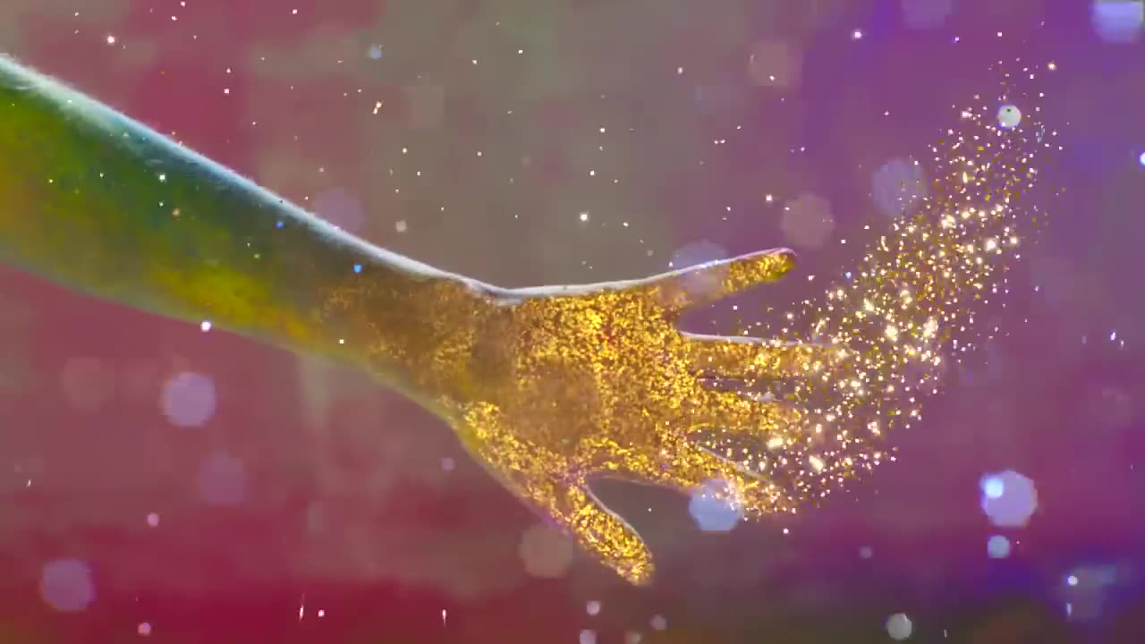 Ke$ha - Take It Off (Official Video)