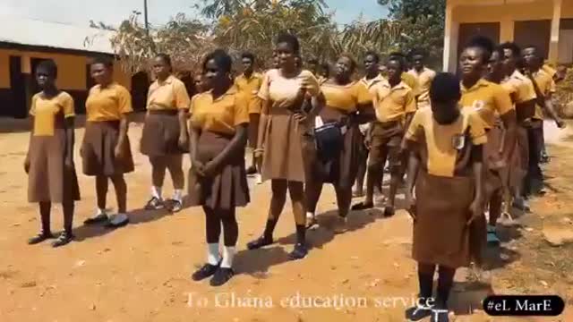 Stubborn student
