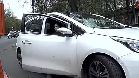 Car Crash Compilation V8 Idiots On Road