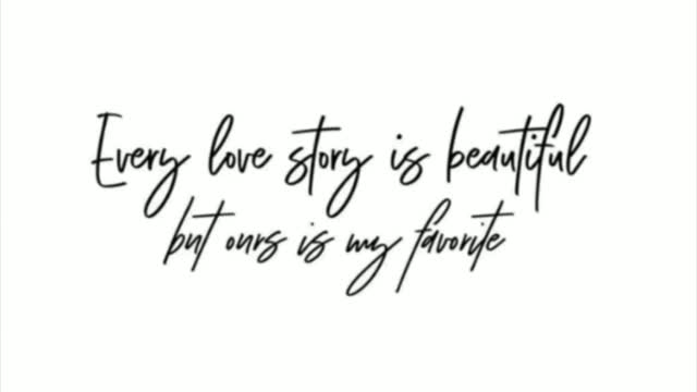 Listen to these love quotes that any two twin flames would love to hear. #shorts