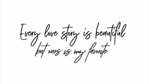 Listen to these love quotes that any two twin flames would love to hear. #shorts