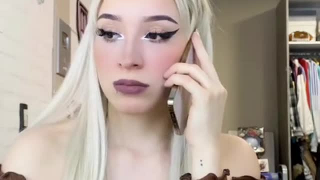8*****