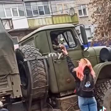 06.03.2022. Demilitarization and denazification of Ukraine!!!