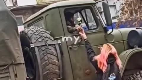 06.03.2022. Demilitarization and denazification of Ukraine!!!