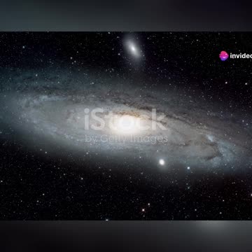 Descubre el Poder de los Agujeros Negros en el Cosmos