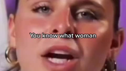 We Dont do it for you😎