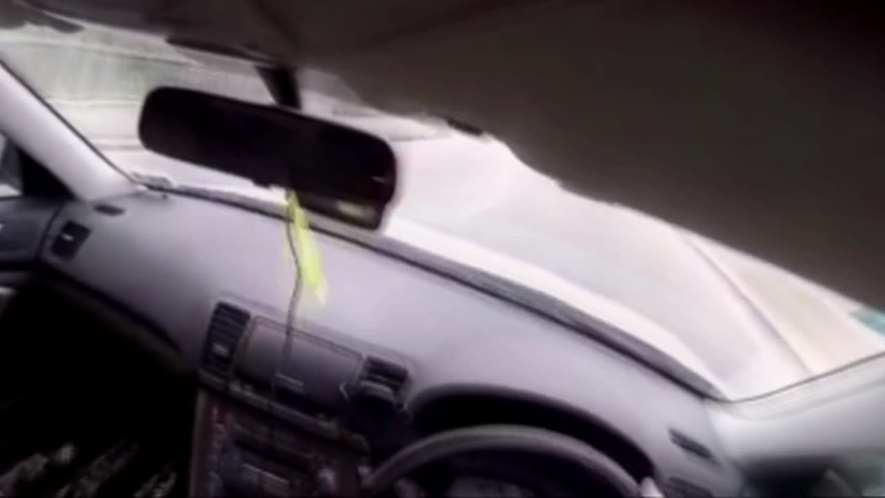 death grips - eh ( slowed plus reverb )