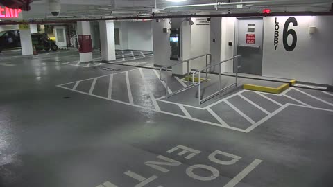 6183RHOBG2Lobby6Entrance_2021-01-06_01h40min00s373ms.mp4
