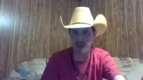 Derek Johnson Update