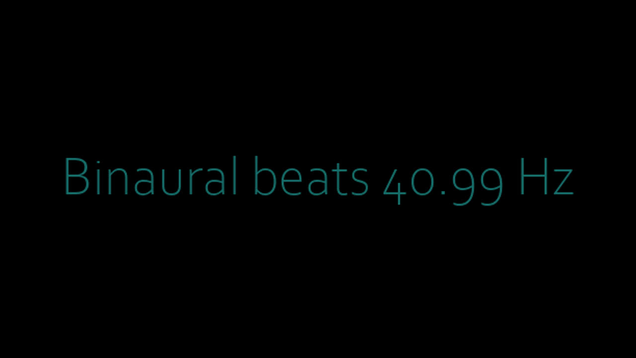 binaural_beats_40.99hz