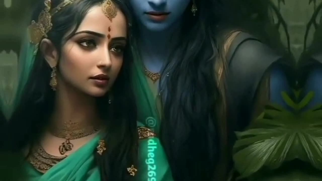 Short video