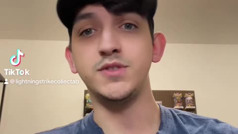 Opening 1 pack of Pokémon every time we get a follow