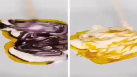 1215. Food industry 🚨⚠️🚨⚠️🚨 EXPOSED☠