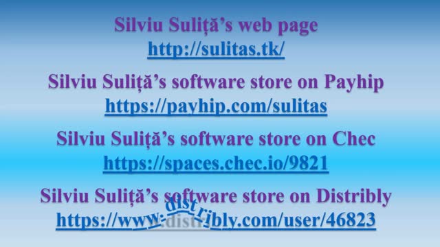 software 014 Biblioteca Online