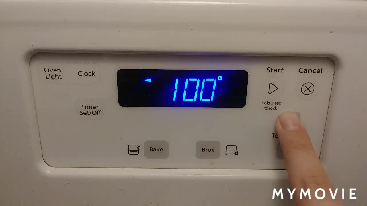 Everyday is 420 by Jack the Irish wolfhound