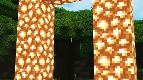 Minecraft - AETHER IS REAL