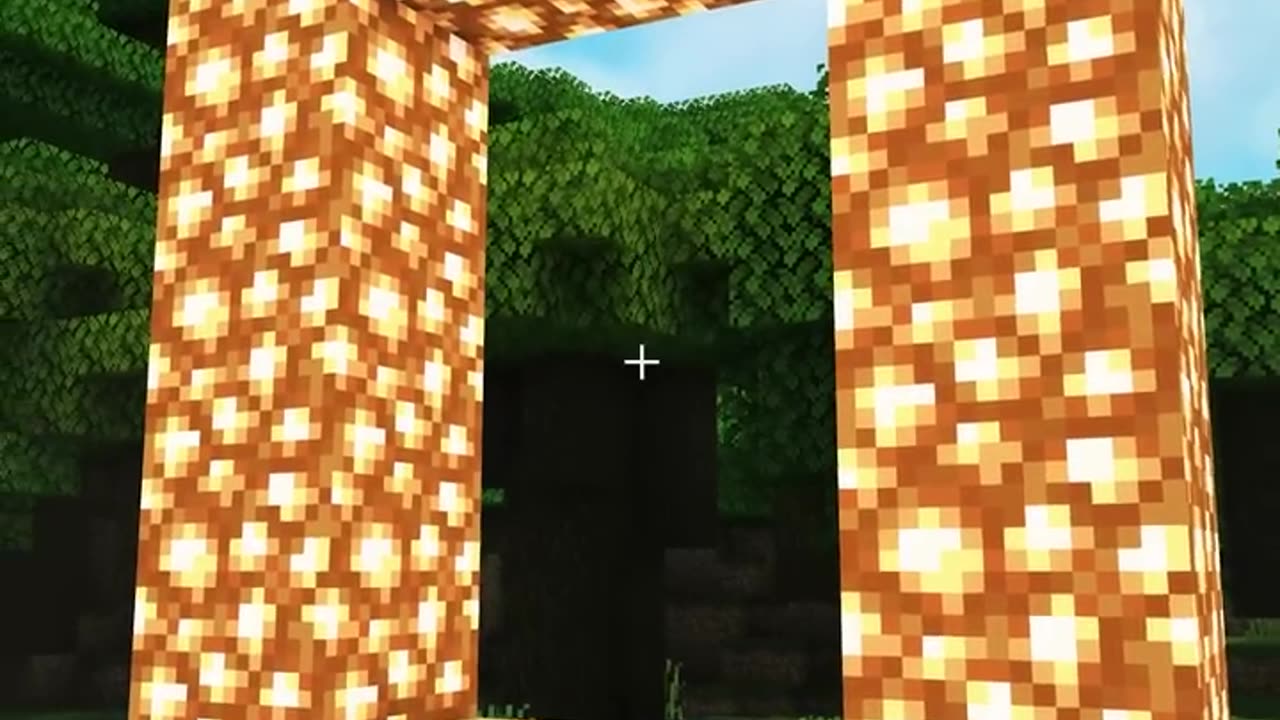 Minecraft - AETHER IS REAL