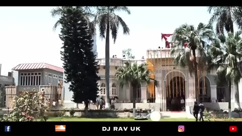BOLLYWOOD MASHUP 2024 BOLLYWOOD MASHUP BOLLYWOOD CLUB MIX BOLLYWOOD DJ SONGS BOLLYWOOD SONGS