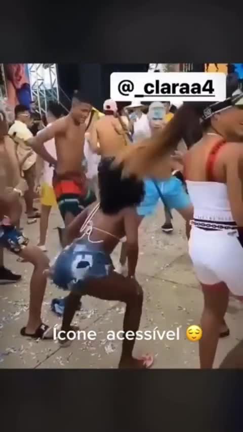 Dance Sex Woman #Song #woman #sex #Viraltiktok Thats What It Takes