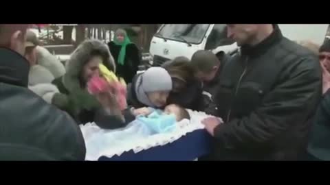 ESTE VIDEO TE PARTIRÁ EL ALMA 😪😪😪