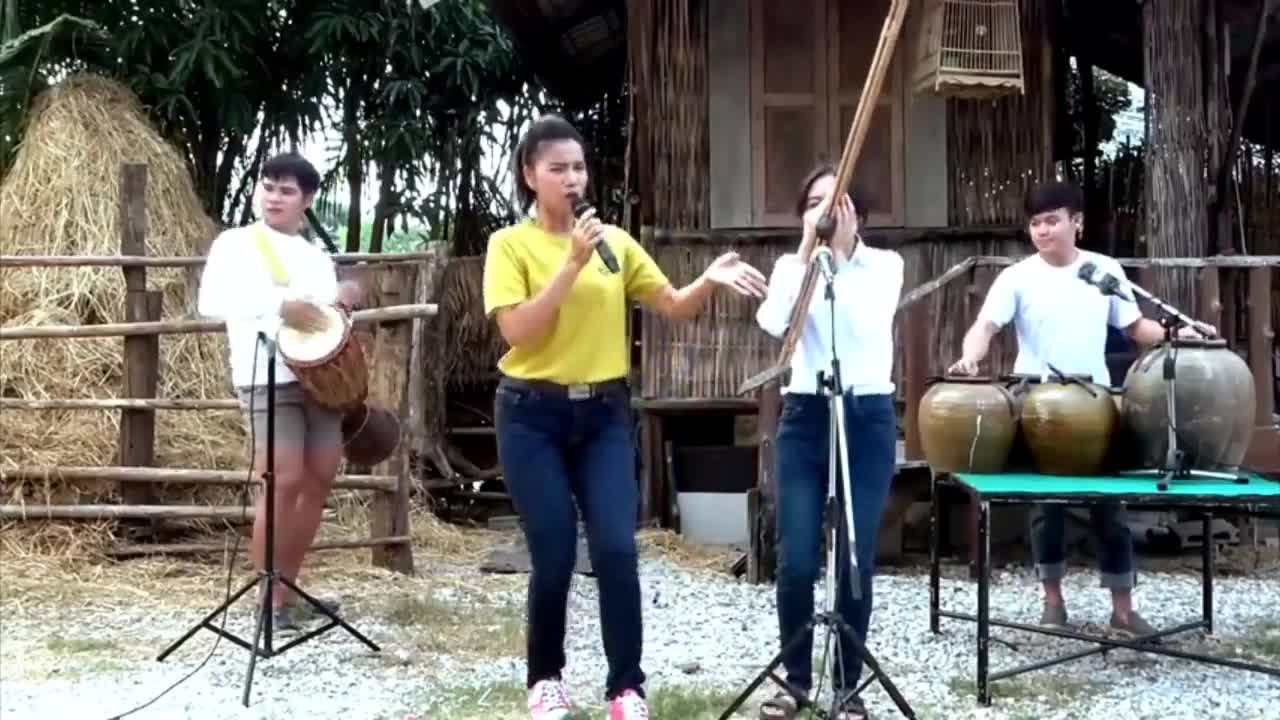 Viral