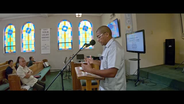 Jesus the Redeemer of Sin