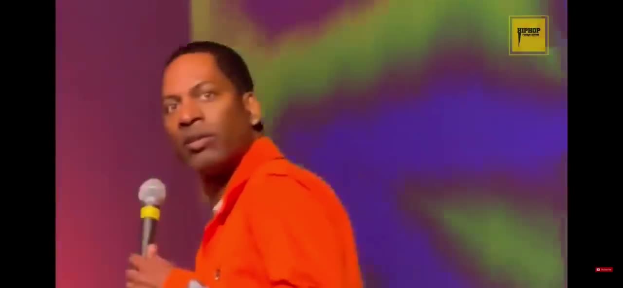 Tony Rock's response to Will Smith slapping Chris Rock