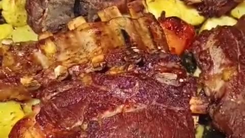 Marija_Čamo_Puljiz___MERAK_-_TIM___Mladen_Grdović