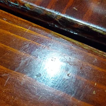 MA candidate Jeffery Sousa part 1.