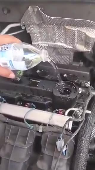 Dunning Kruger effect