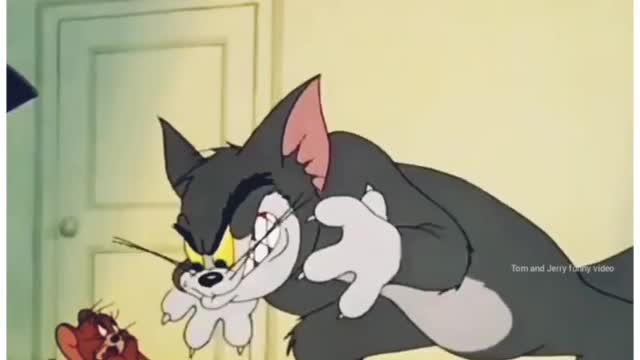 Tom_and_jerry_funny_video