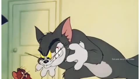 Tom_and_jerry_funny_video