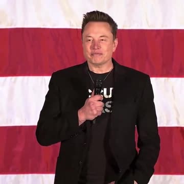 Legacy (formerly mainstream) media are a chorus of puppets singing in unison!