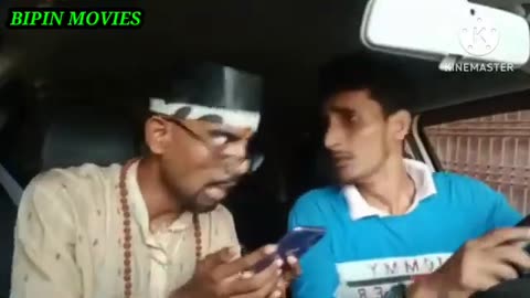 Damal movie comedy