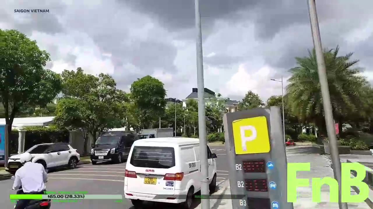 fatty demon pig - 2024 - June 19th