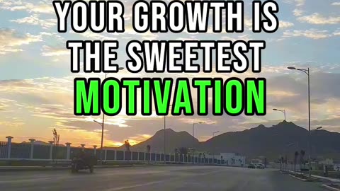 🌟 Be Courageous, Be Consistent. 🌟 #Motivation #MotivationalVideos #MotivationalQuotes #Motivational