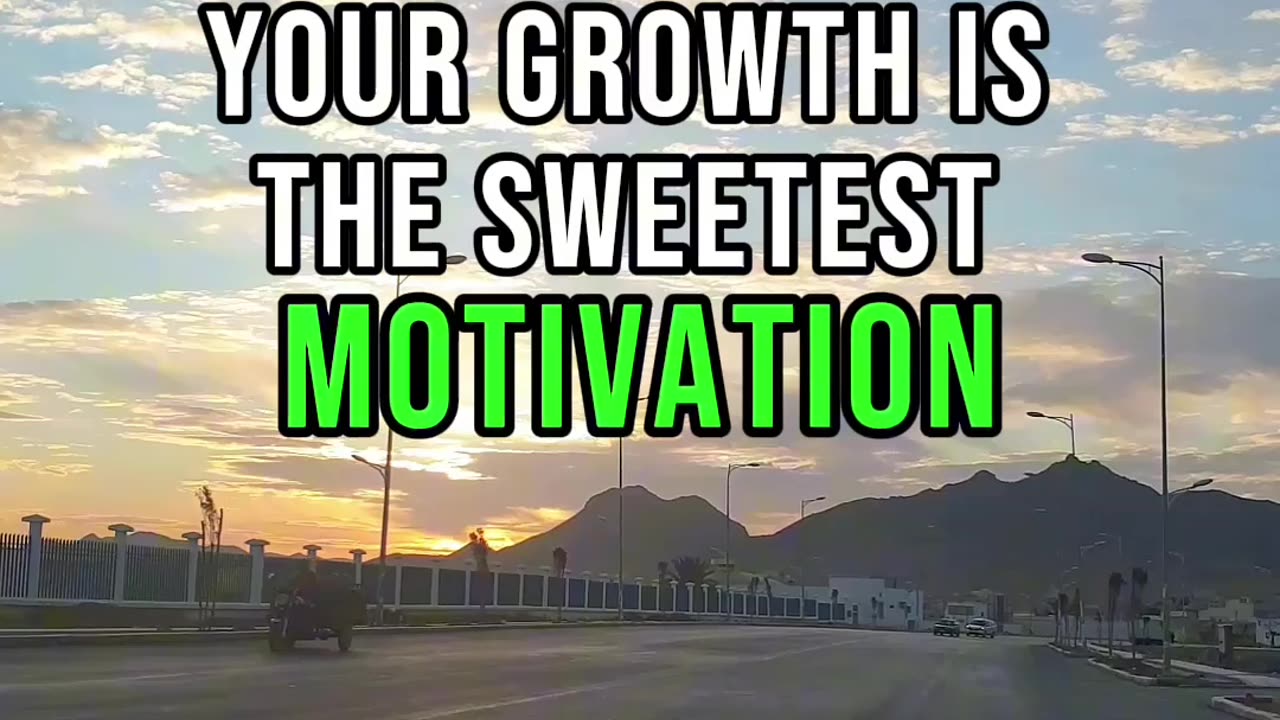 🌟 Be Courageous, Be Consistent. 🌟 #Motivation #MotivationalVideos #MotivationalQuotes #Motivational