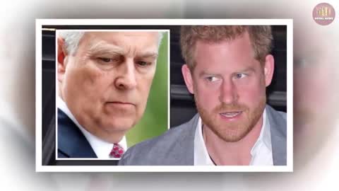 Harry To Desperately LEAVE Meghan As CAN'T AFFORD Montecito Life After BANKRUPTCY Mud From Her COURT