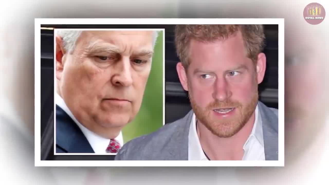 Harry To Desperately LEAVE Meghan As CAN'T AFFORD Montecito Life After BANKRUPTCY Mud From Her COURT