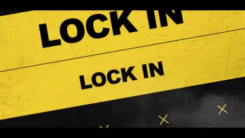 Father Dave talks Ethics on Lock In