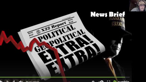 Elections are a Cheating Systems - Continual Crimes on Voting -10-27-24