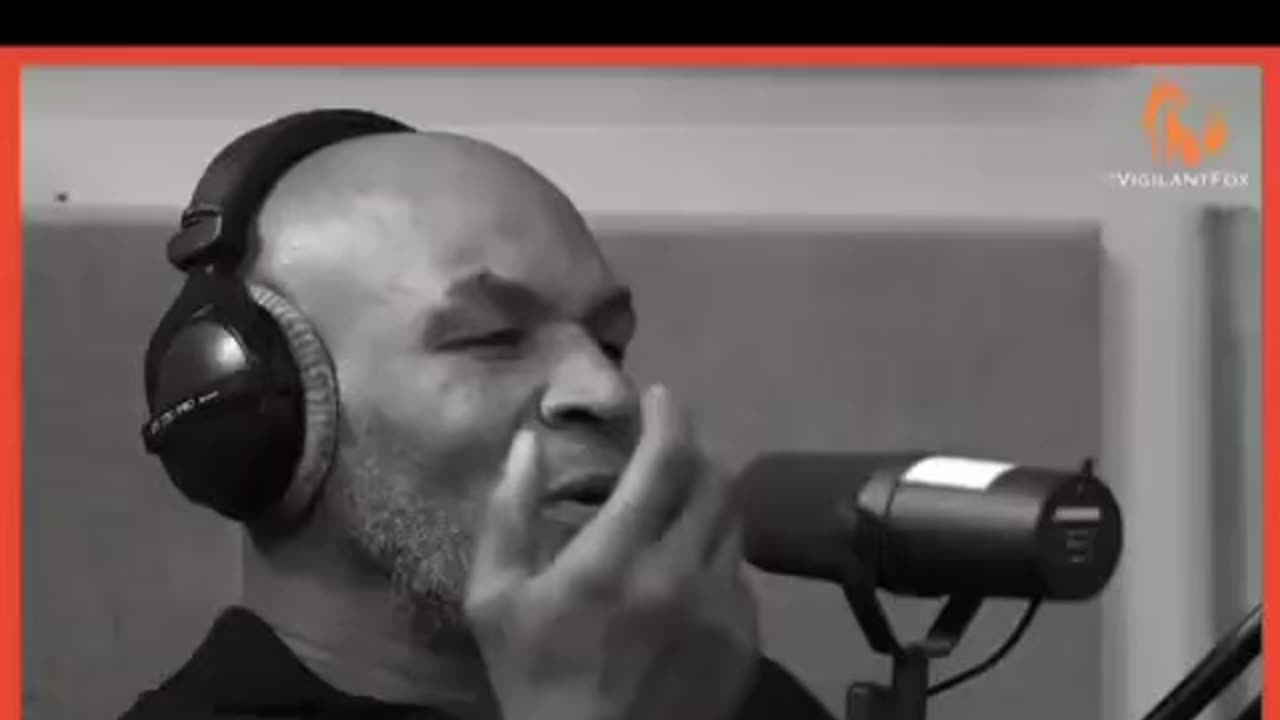 RFKjr. On Big Pharma Vaccines