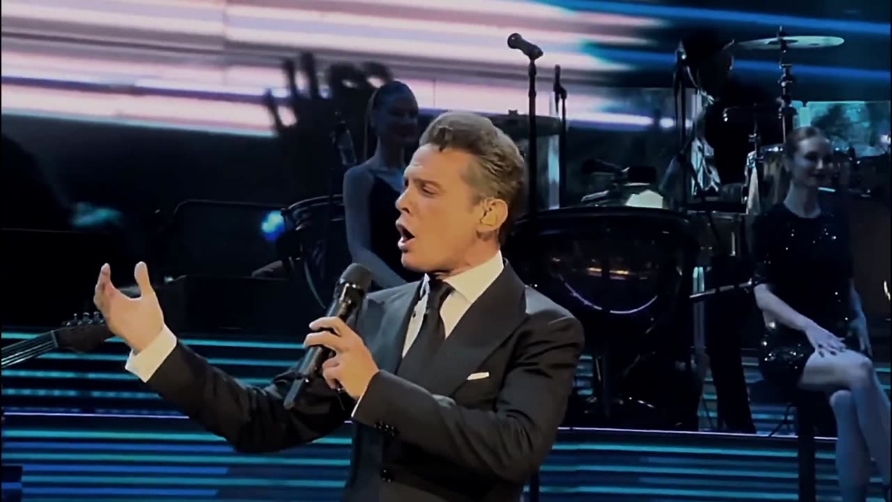 CULPABLE O NO LUIS MIGUEL