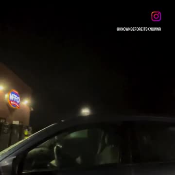 Just some peaceful tranquility of lighting